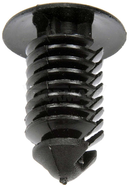 Dorman Multi-Purpose Retainer Trim Retainer for 1995-2011 Chrysler Ford 963-018D