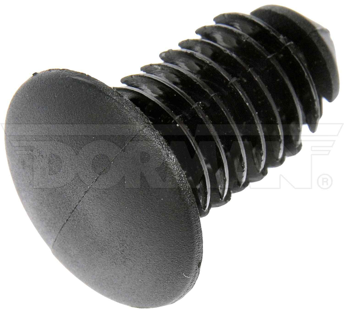 Dorman Multi-Purpose Retainer Trim Retainer for 1995-2011 Chrysler Ford 963-018D