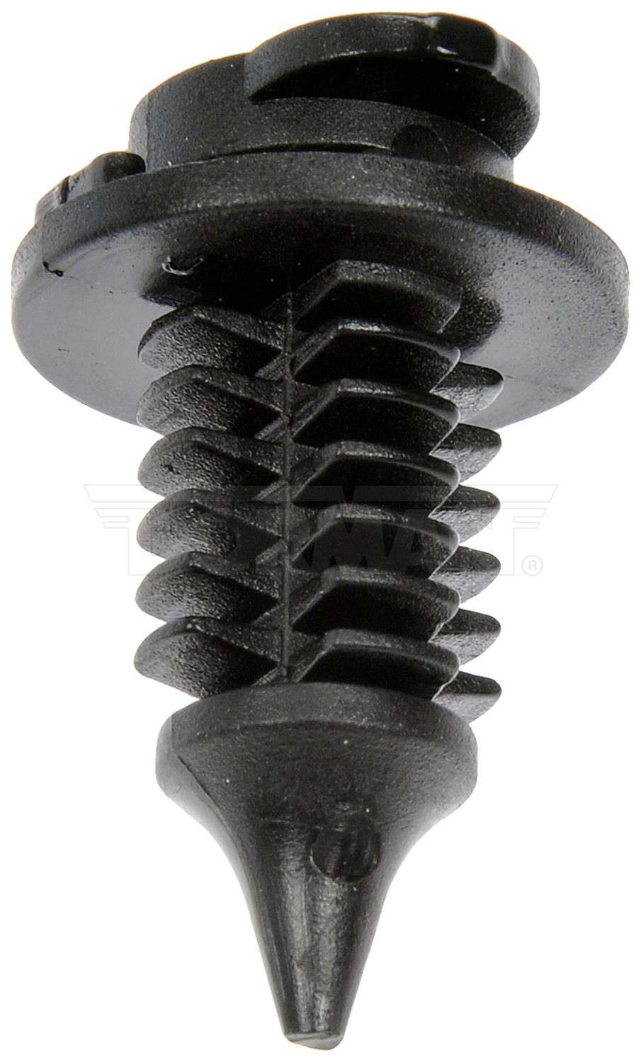 Dorman Multi-Purpose Retainer 963-020D