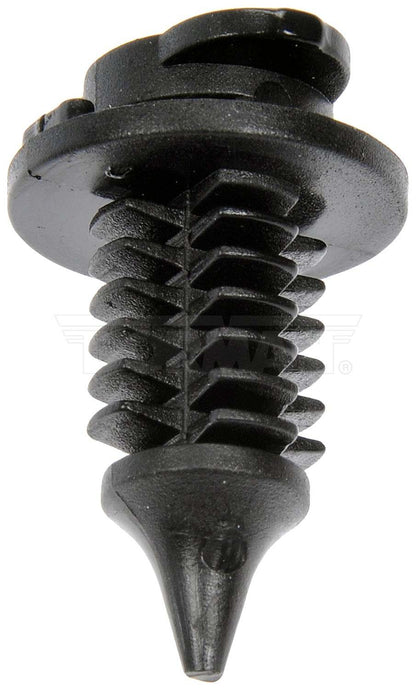Dorman Multi-Purpose Retainer 963-020D