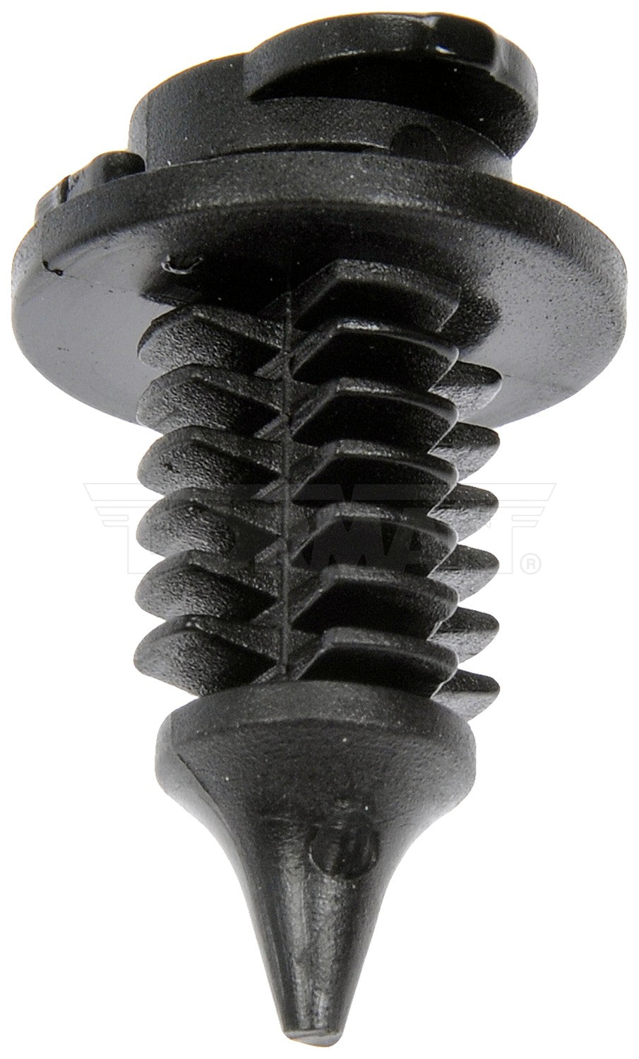 Dorman Multi-Purpose Retainer 963-020D
