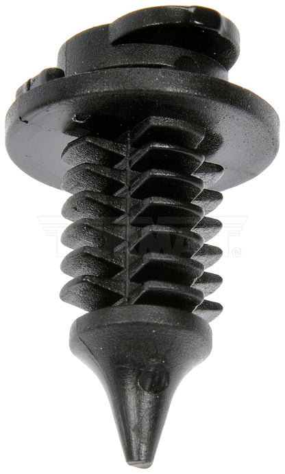 Dorman Multi-Purpose Retainer 963-020D