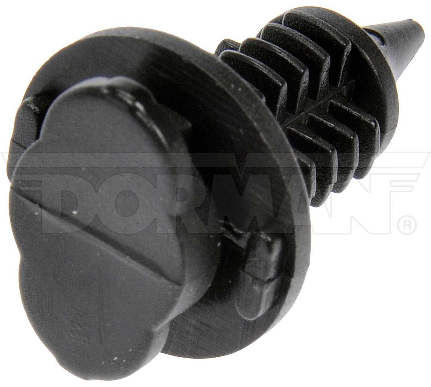 Dorman Multi-Purpose Retainer 963-020D