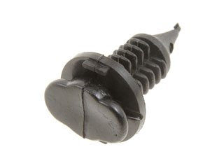 Dorman - Autograde Panel Trim Retainer with Multi-Purpose Function 963-020