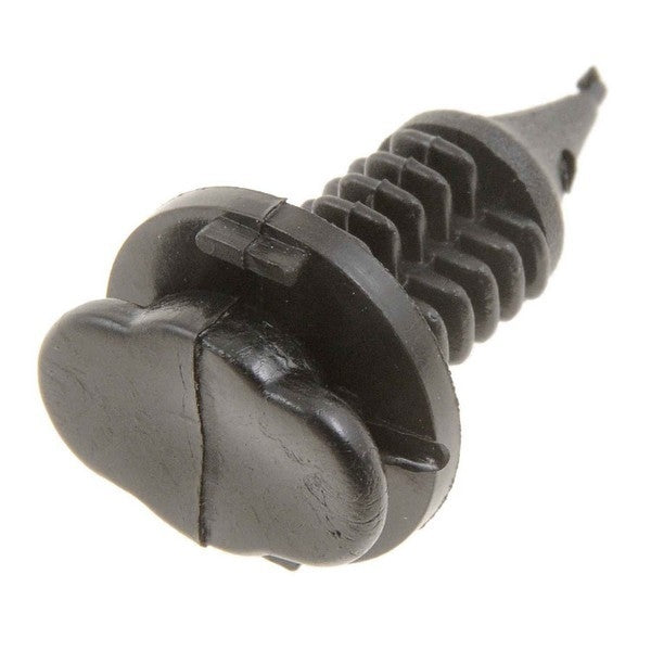 Dorman - Autograde Panel Trim Retainer with Multi-Purpose Function 963-020