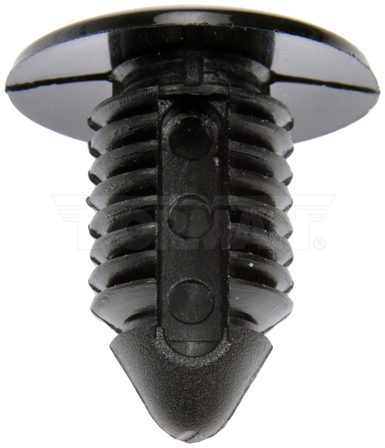 Dorman Panel Retainer for 1983-2009 General Motors 963-021D