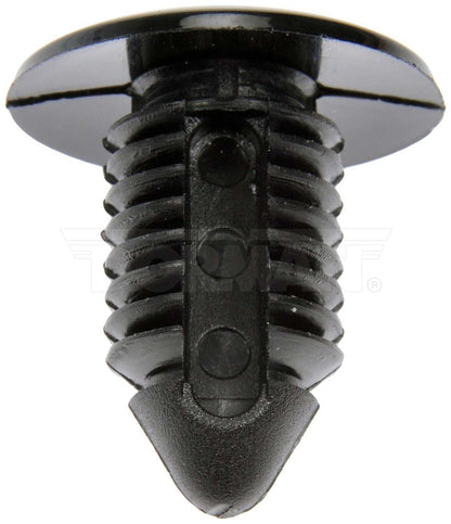 Dorman Panel Retainer for 1983-2009 General Motors 963-021D