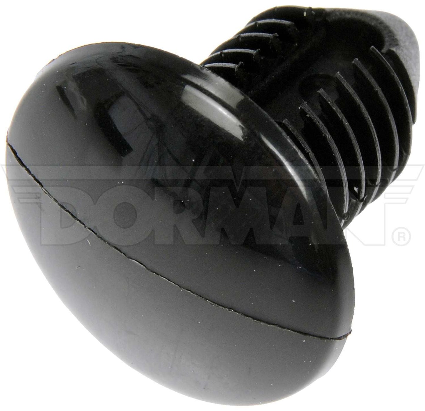 Dorman Panel Retainer for 1983-2009 General Motors 963-021D