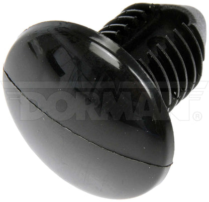 Dorman Panel Retainer for 1983-2009 General Motors 963-021D