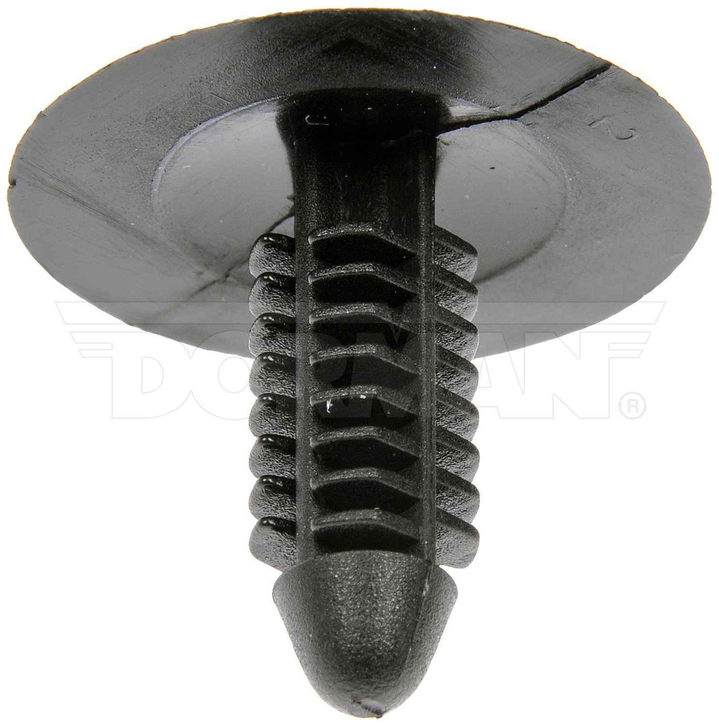Dorman Multi-Purpose Retainer for 1989-2004 Ford Models and 1993-1999 General Motors Models 963-022D