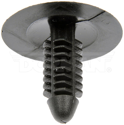 Dorman Multi-Purpose Retainer for 1989-2004 Ford Models and 1993-1999 General Motors Models 963-022D