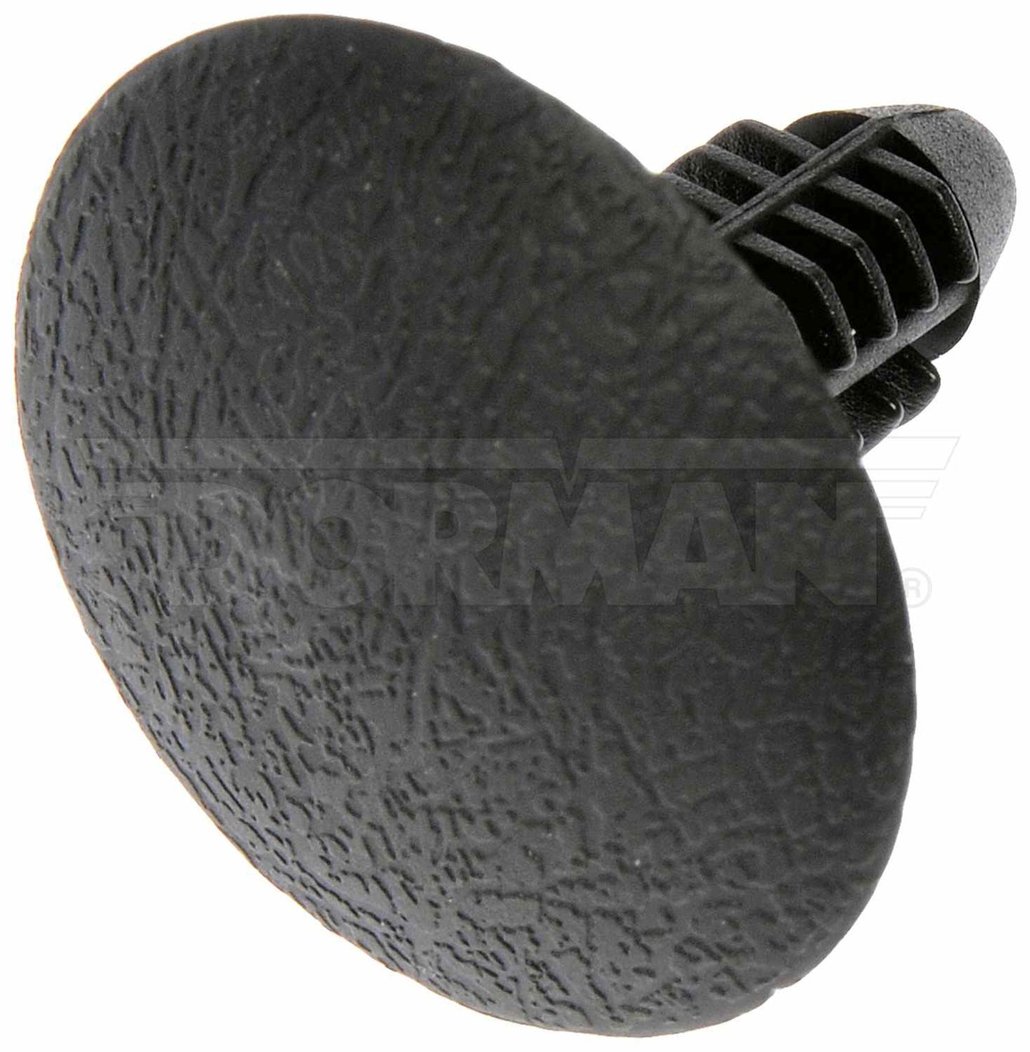 Dorman Multi-Purpose Retainer for 1989-2004 Ford Models and 1993-1999 General Motors Models 963-022D