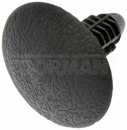 Dorman Multi-Purpose Retainer for 1989-2004 Ford Models and 1993-1999 General Motors Models 963-022D