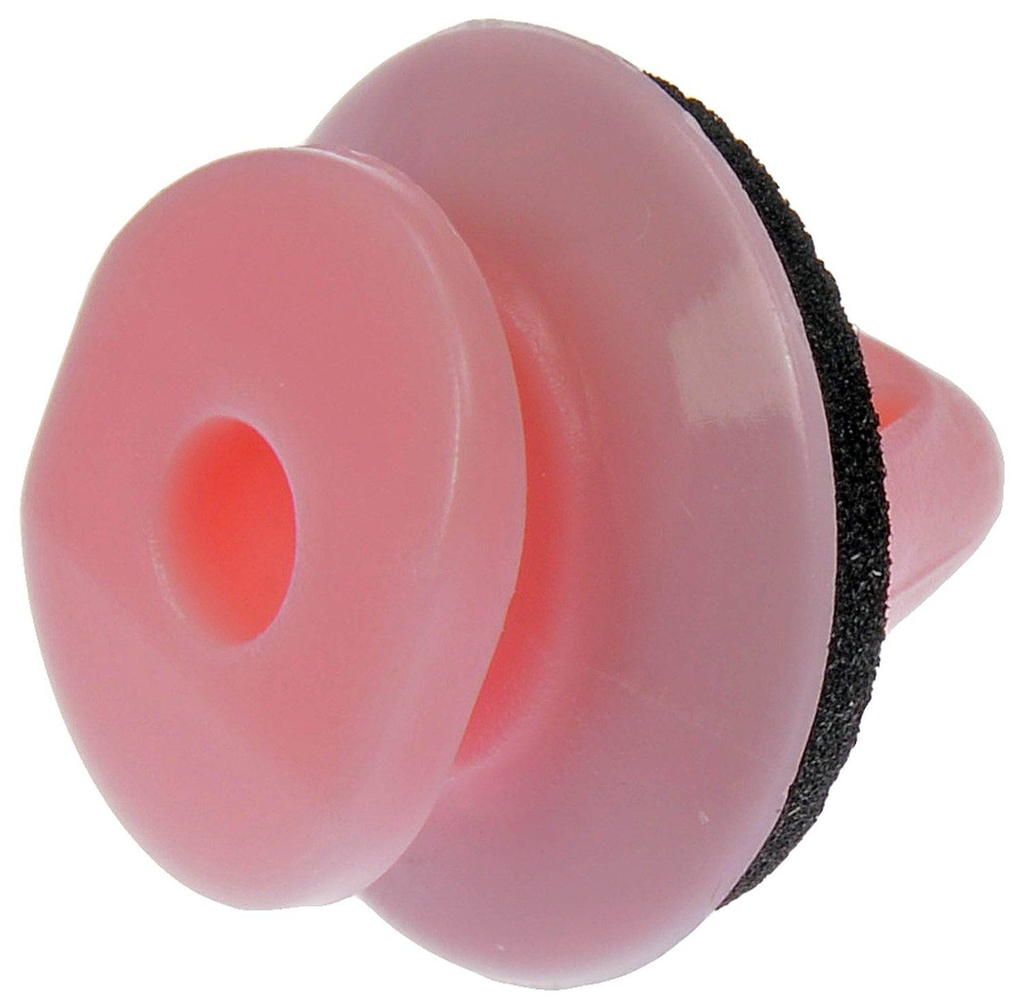 Dorman - Autograde Rocker Panel Molding Retainer 963-024