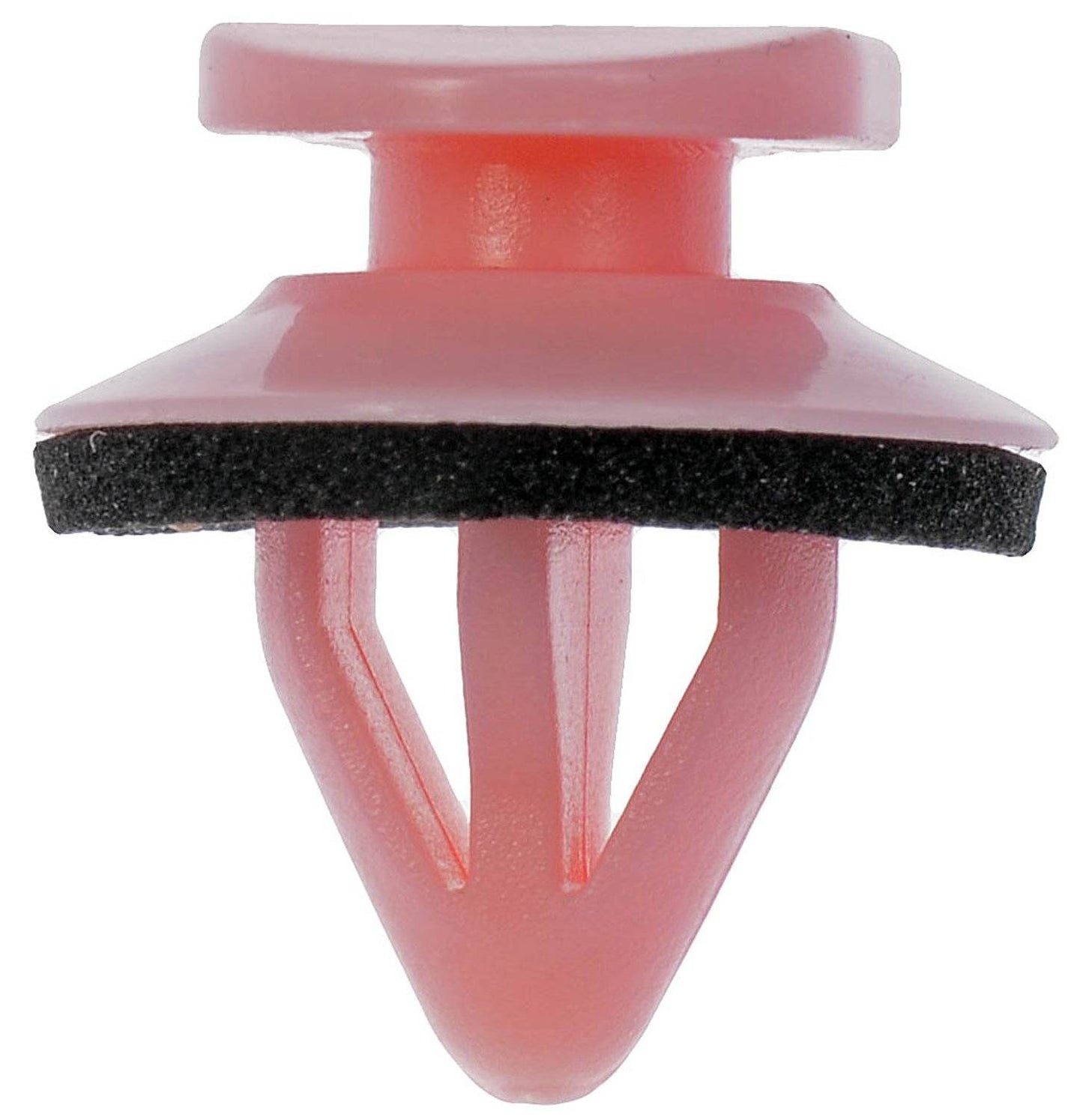 Dorman - Autograde Rocker Panel Molding Retainer 963-024