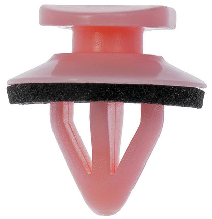 Dorman - Autograde Rocker Panel Molding Retainer 963-024