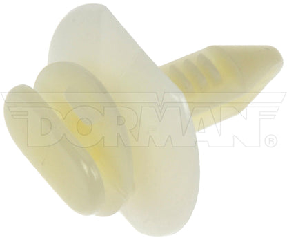 Dorman Interior Panel Retainer Multi-Purpose Retainer for GM Vehicles 963-025D