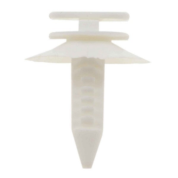 Dorman - Autograde Panel Trim Retainer for 1995-2004 GM Buick Cadillac Chevrolet GMC Oldsmobile Pontiac 963-025
