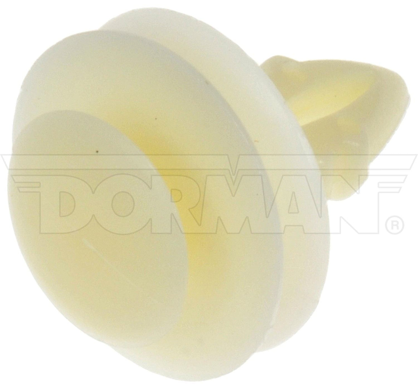 Dorman Multi-Purpose Retainer Interior Panel for 1980-1991 Ford Lincoln Mercury 963-030D