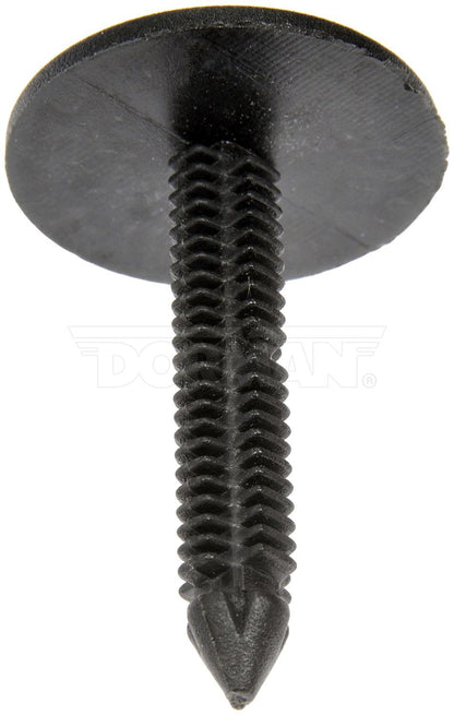 Dorman Multi-Purpose Retainer 963-031D