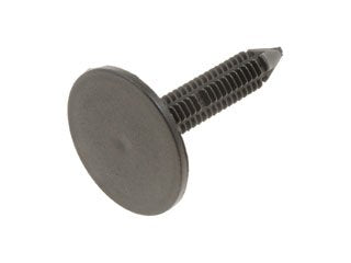 Dorman - Autograde Panel Trim Retainer for GM 963-031