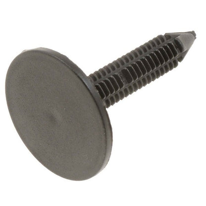 Dorman - Autograde Panel Trim Retainer for GM 963-031