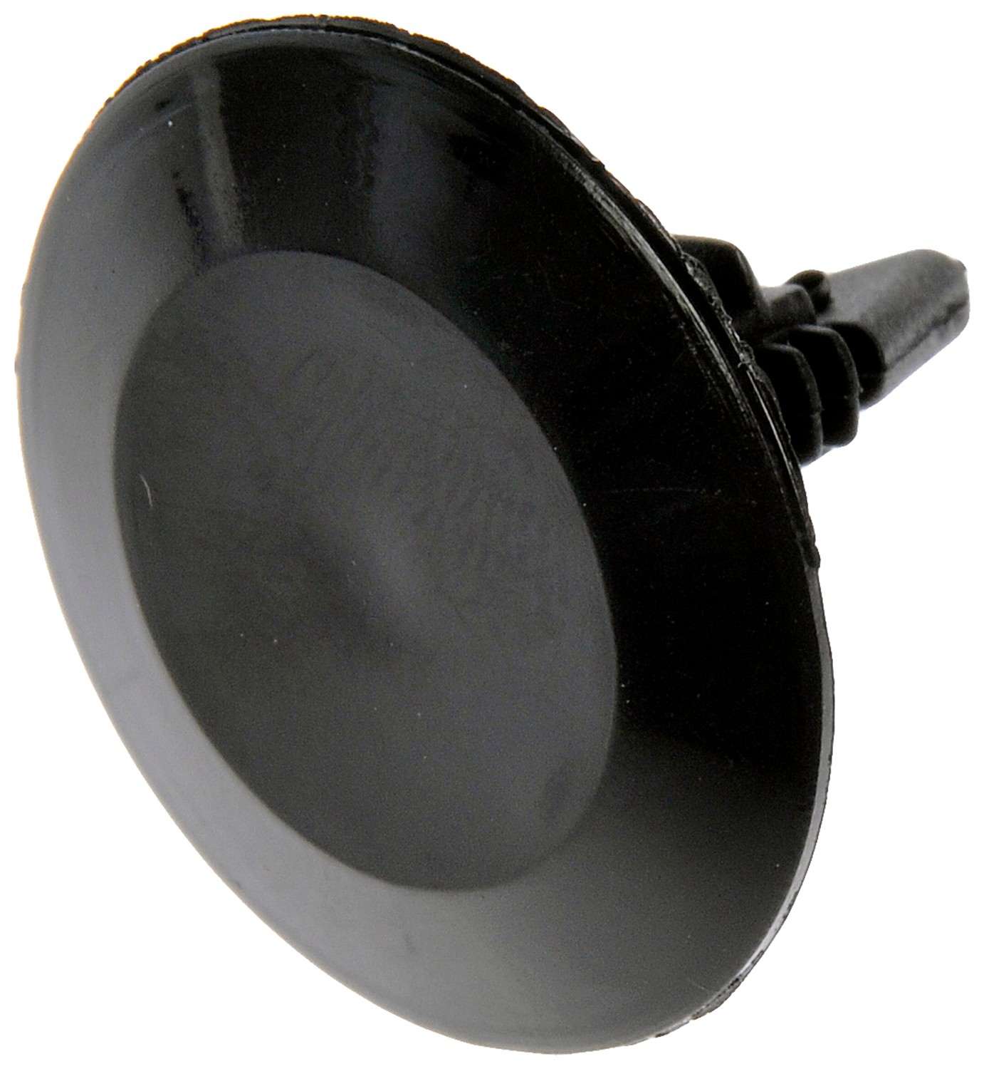 Dorman Panel Retainer for 1989-83 Chrysler Dodge Plymouth 963-033D
