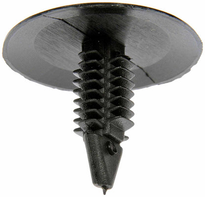 Dorman Panel Retainer for 1989-83 Chrysler Dodge Plymouth 963-033D