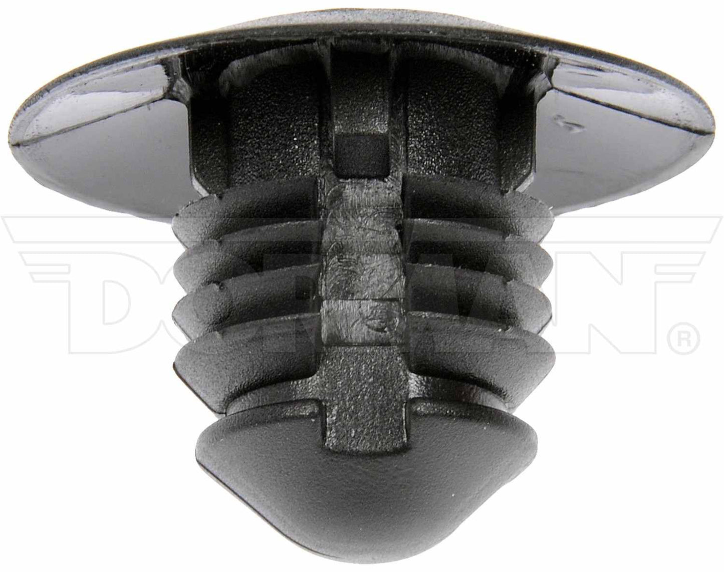 Dorman Multi-Purpose Retainer GM Molding Retainer for 2014-02 General Motors 2023-02 Chrysler 963-034D