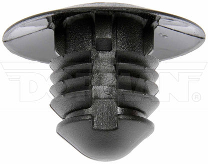 Dorman Multi-Purpose Retainer GM Molding Retainer for 2014-02 General Motors 2023-02 Chrysler 963-034D