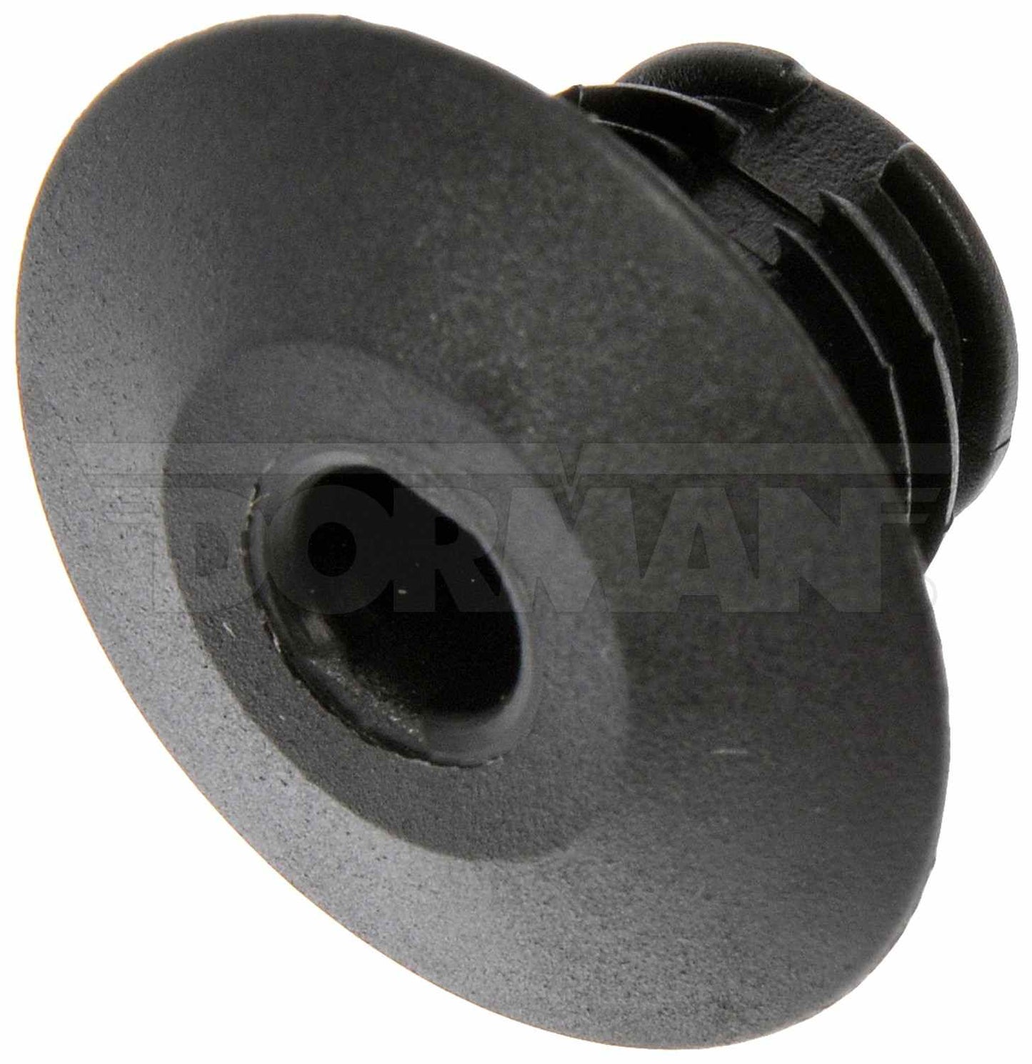 Dorman Multi-Purpose Retainer GM Molding Retainer for 2014-02 General Motors 2023-02 Chrysler 963-034D