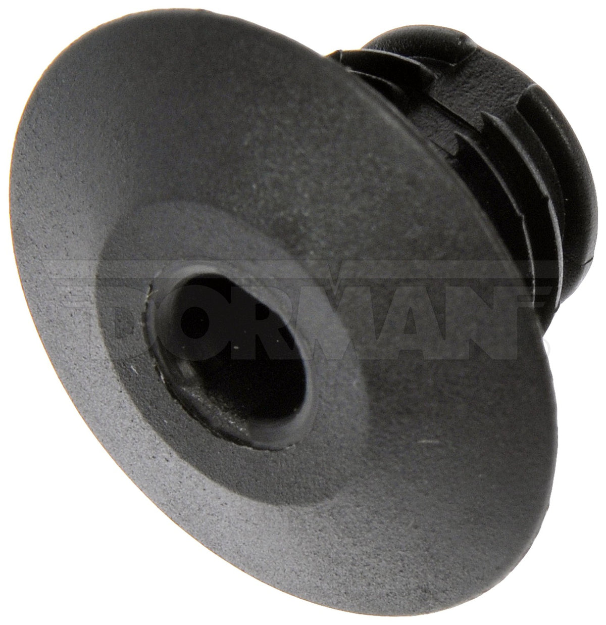 Dorman Multi-Purpose Retainer GM Molding Retainer for 2014-02 General Motors 2023-02 Chrysler 963-034D