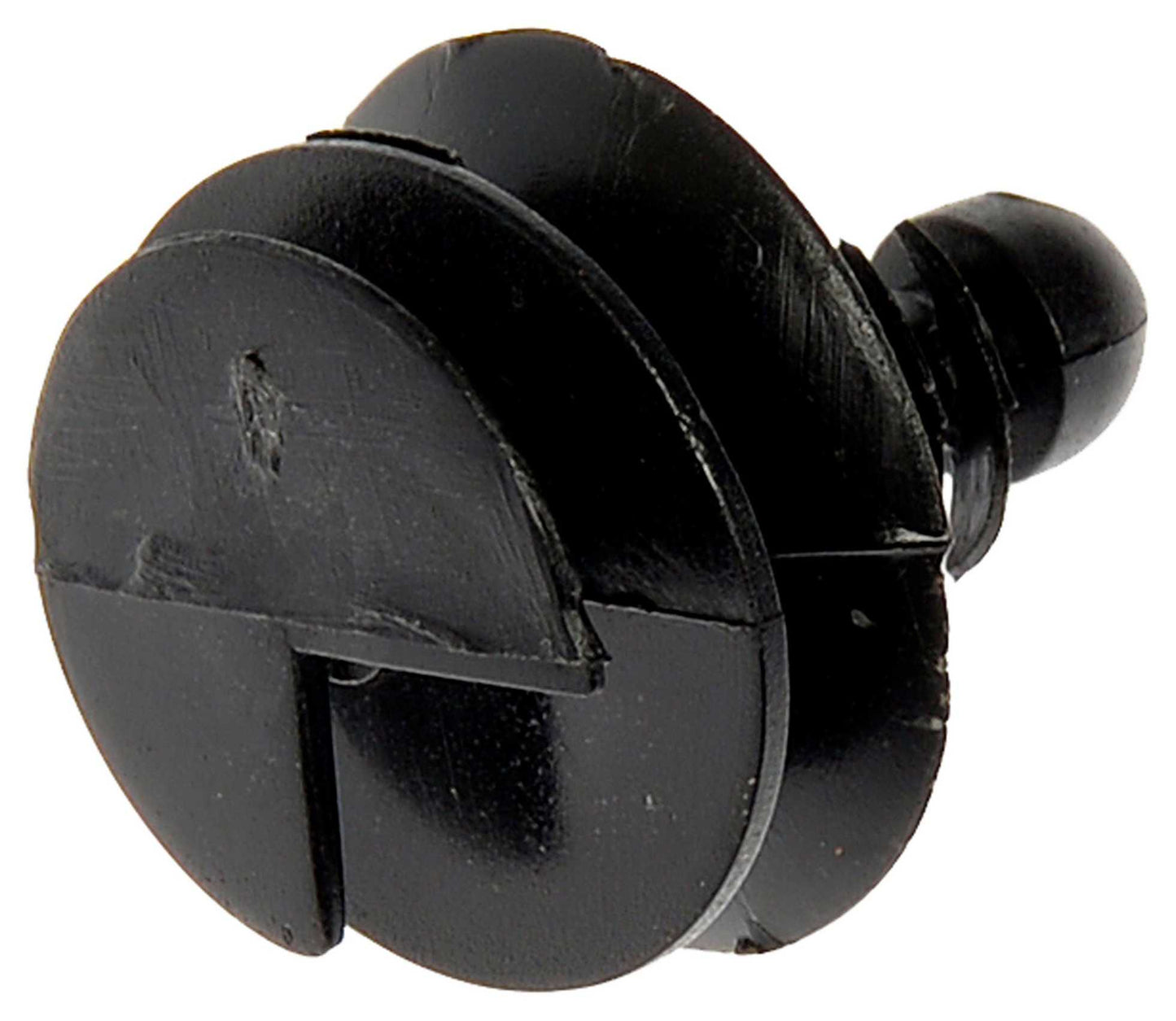 Dorman Multi-Purpose Retainer Interior Panel for Buick 1980-76 Cadillac 1981-76 Chevrolet 1987-83 GMC 1987-83 Oldsmobile 1981-76 Pontiac 1981-76 963-035D