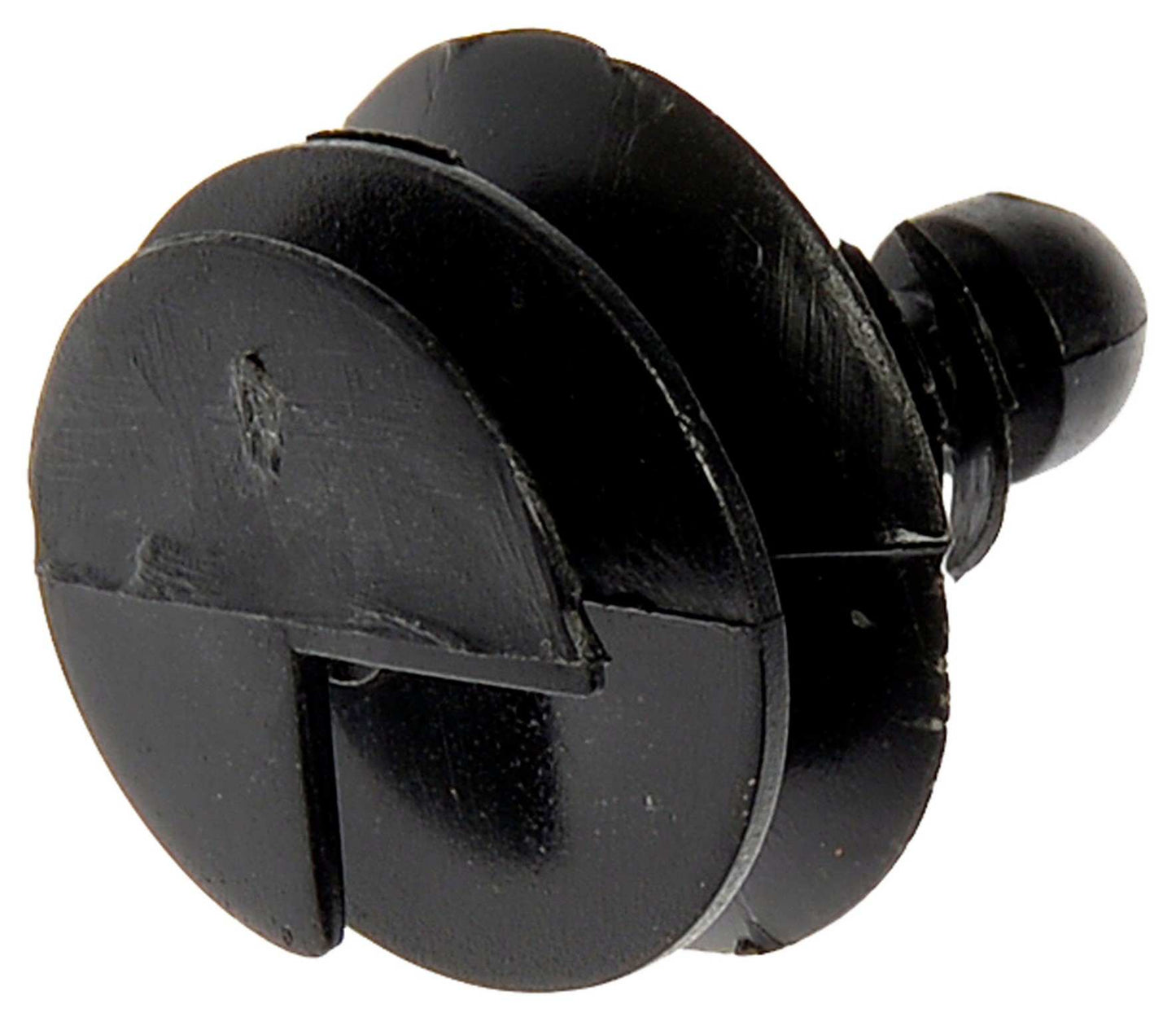 Dorman Multi-Purpose Retainer Interior Panel for Buick 1980-76 Cadillac 1981-76 Chevrolet 1987-83 GMC 1987-83 Oldsmobile 1981-76 Pontiac 1981-76 963-035D