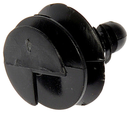 Dorman Multi-Purpose Retainer Interior Panel for Buick 1980-76 Cadillac 1981-76 Chevrolet 1987-83 GMC 1987-83 Oldsmobile 1981-76 Pontiac 1981-76 963-035D