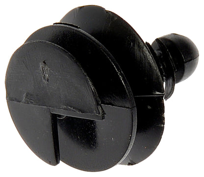 Dorman Multi-Purpose Retainer Interior Panel for Buick 1980-76 Cadillac 1981-76 Chevrolet 1987-83 GMC 1987-83 Oldsmobile 1981-76 Pontiac 1981-76 963-035D