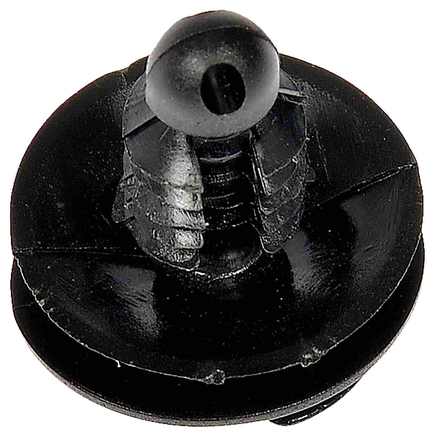 Dorman Multi-Purpose Retainer Interior Panel for Buick 1980-76 Cadillac 1981-76 Chevrolet 1987-83 GMC 1987-83 Oldsmobile 1981-76 Pontiac 1981-76 963-035D