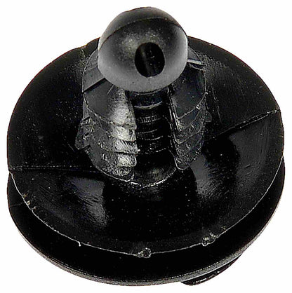 Dorman Multi-Purpose Retainer Interior Panel for Buick 1980-76 Cadillac 1981-76 Chevrolet 1987-83 GMC 1987-83 Oldsmobile 1981-76 Pontiac 1981-76 963-035D