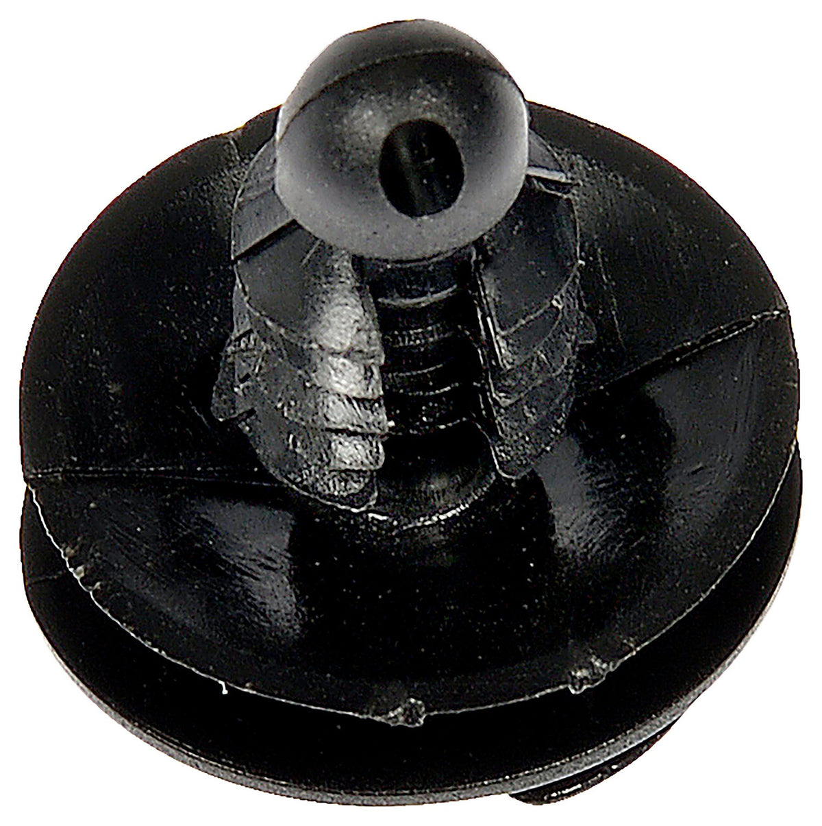Dorman Multi-Purpose Retainer Interior Panel for Buick 1980-76 Cadillac 1981-76 Chevrolet 1987-83 GMC 1987-83 Oldsmobile 1981-76 Pontiac 1981-76 963-035D