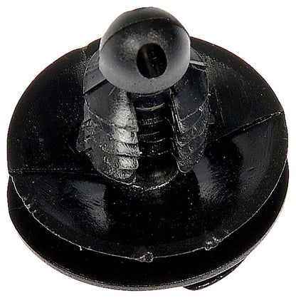 Dorman Multi-Purpose Retainer Interior Panel for Buick 1980-76 Cadillac 1981-76 Chevrolet 1987-83 GMC 1987-83 Oldsmobile 1981-76 Pontiac 1981-76 963-035D
