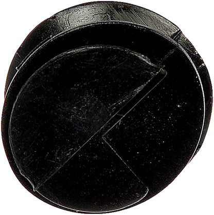 Dorman Multi-Purpose Retainer Interior Panel for Buick 1980-76 Cadillac 1981-76 Chevrolet 1987-83 GMC 1987-83 Oldsmobile 1981-76 Pontiac 1981-76 963-035D