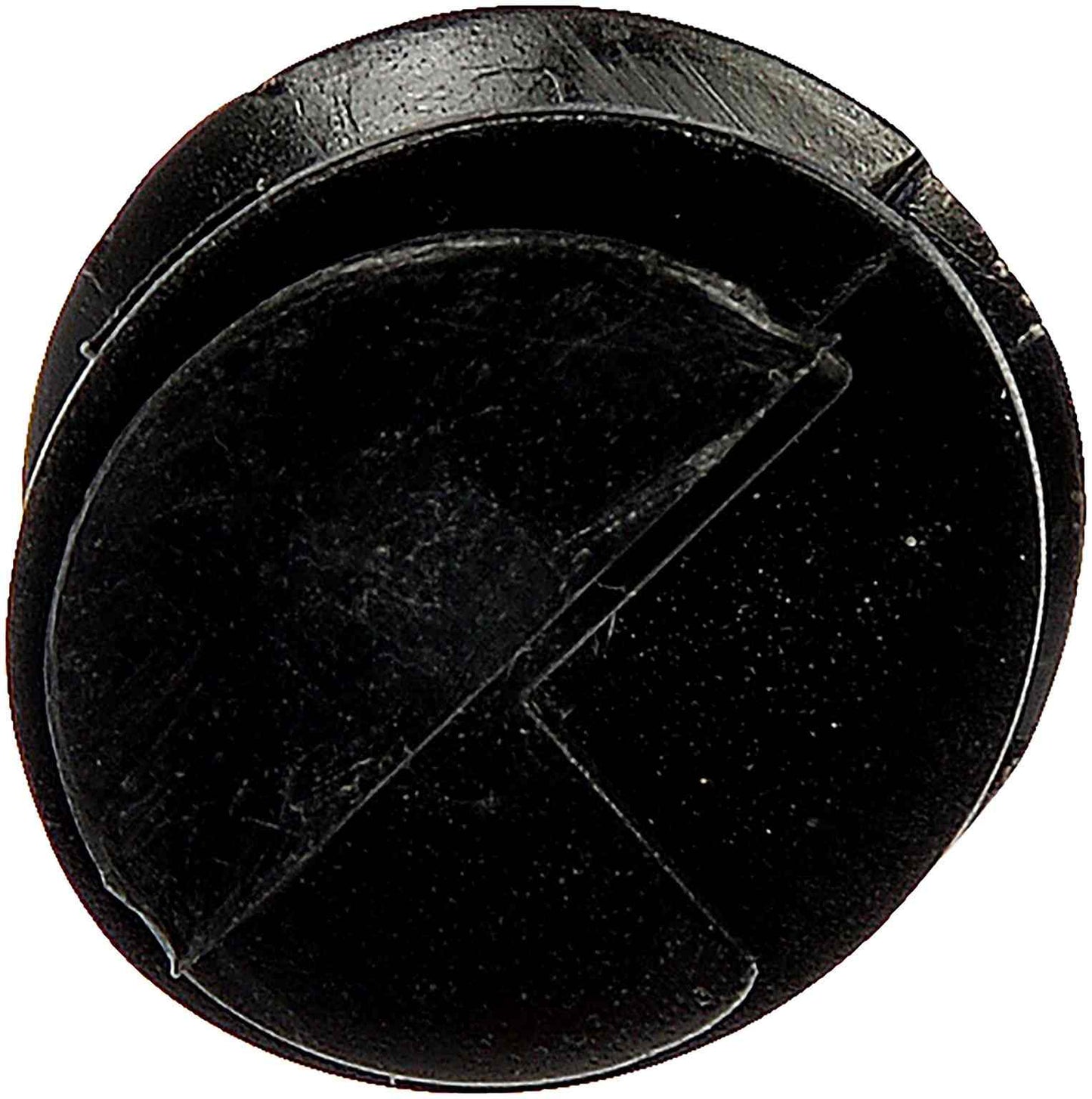 Dorman Multi-Purpose Retainer Interior Panel for Buick 1980-76 Cadillac 1981-76 Chevrolet 1987-83 GMC 1987-83 Oldsmobile 1981-76 Pontiac 1981-76 963-035D