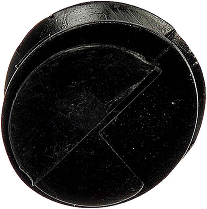 Dorman Multi-Purpose Retainer Interior Panel for Buick 1980-76 Cadillac 1981-76 Chevrolet 1987-83 GMC 1987-83 Oldsmobile 1981-76 Pontiac 1981-76 963-035D