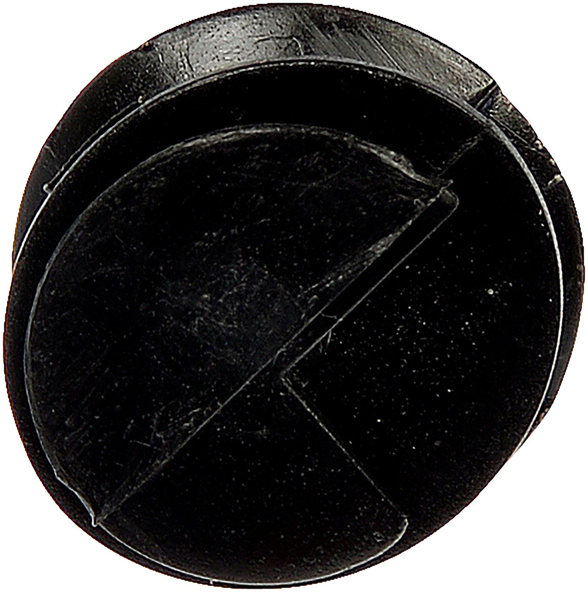 Dorman Multi-Purpose Retainer Interior Panel for Buick 1980-76 Cadillac 1981-76 Chevrolet 1987-83 GMC 1987-83 Oldsmobile 1981-76 Pontiac 1981-76 963-035D