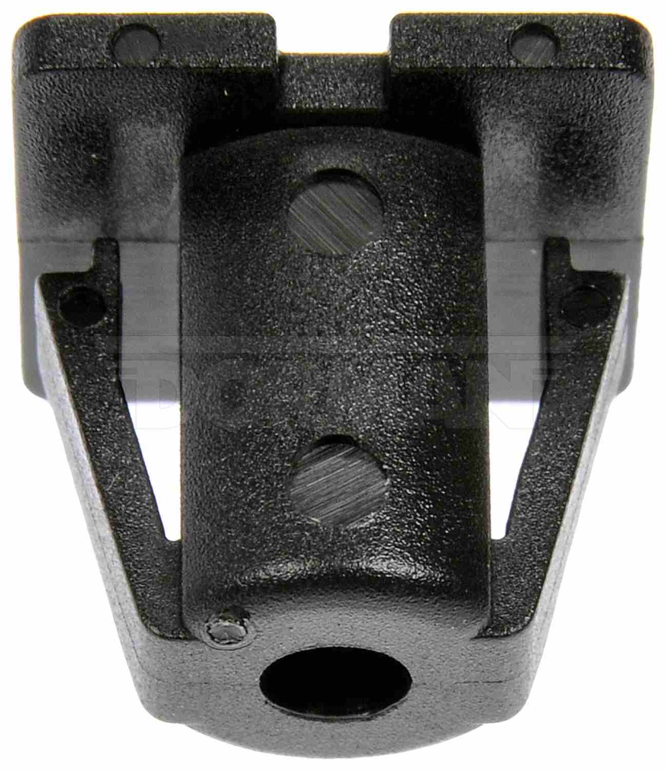 Dorman Multi-Purpose Retainer Molding 963-042D