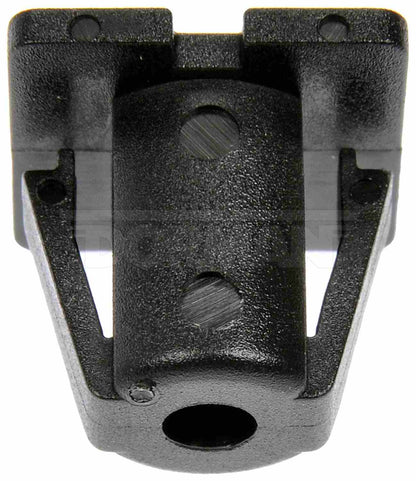 Dorman Multi-Purpose Retainer Molding 963-042D