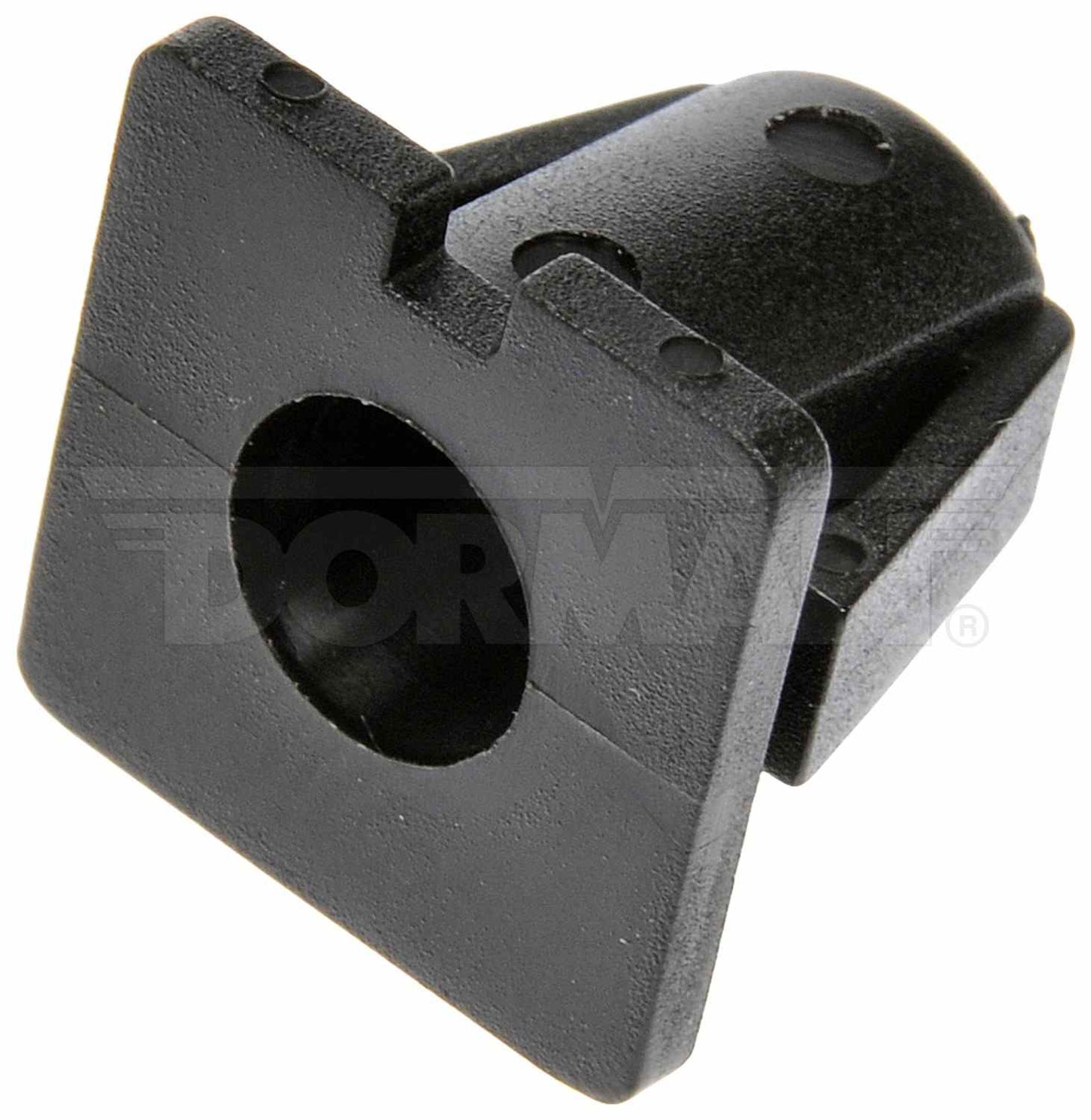Dorman Multi-Purpose Retainer Molding 963-042D