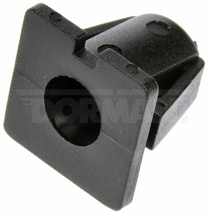 Dorman Multi-Purpose Retainer Molding 963-042D