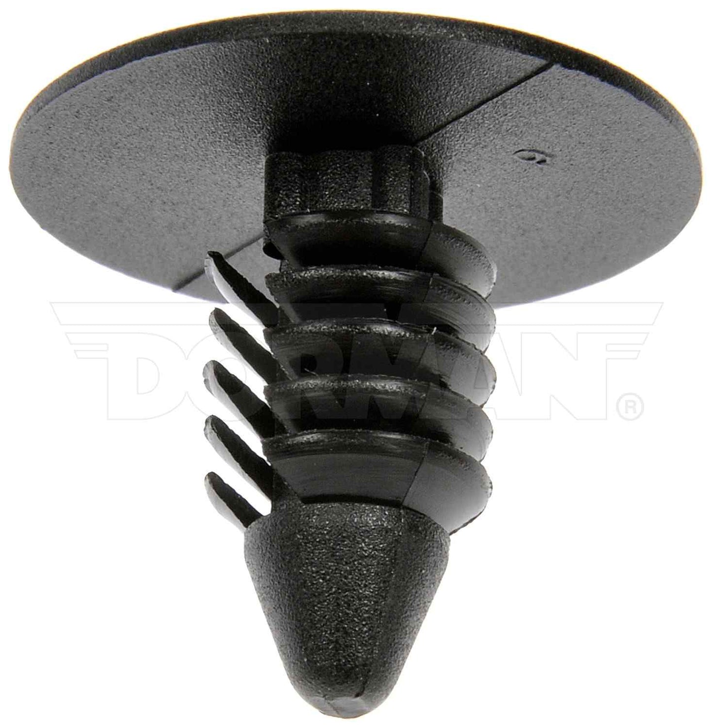 Dorman Multi-Purpose Retainer Bumper Retainer 963-043D