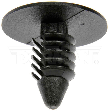 Dorman Multi-Purpose Retainer Bumper Retainer 963-043D